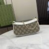 Replica Gucci Gg Super Mini Shoulder Charm Bag 784732