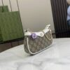 Replica Gucci Gg Super Mini Shoulder Charm Bag 784732