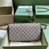 Replica Gucci Petite GG Small Shoulder Bag 739721