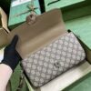 Replica Gucci Petite GG Small Shoulder Bag 739721