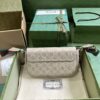 Replica Gucci Ophidia Mini Shoulder Bag 764961