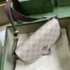 Replica Gucci Ophidia Mini Shoulder Bag 764961