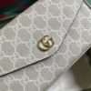 Replica Gucci Ophidia Mini Shoulder Bag 764961