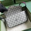 Replica Gucci Ophidia Mini Shoulder Bag 764961