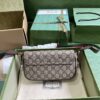 Replica Gucci Ophidia Mini Shoulder Bag 764961