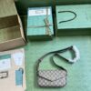 Replica Gucci Ophidia Mini Shoulder Bag 764961