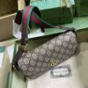 Replica Gucci Ophidia Mini Shoulder Bag 764961