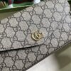 Replica Gucci Ophidia Mini Shoulder Bag 764961