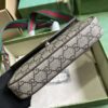 Replica Gucci Ophidia Mini Shoulder Bag 764961