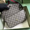 Replica Gucci Ophidia Mini Shoulder Bag 764961