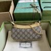 Replica Gucci Ophidia Mini Shoulder Bag 764960