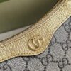 Replica Gucci Ophidia Mini Shoulder Bag 764960