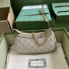 Replica Gucci Ophidia Mini Shoulder Bag 764960