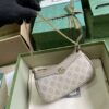 Replica Gucci Ophidia Mini Shoulder Bag 764960