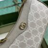 Replica Gucci Ophidia Mini Shoulder Bag 764960