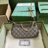 Replica Gucci Ophidia Mini Shoulder Bag 764960