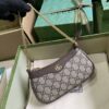 Replica Gucci Ophidia Mini Shoulder Bag 764960