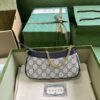 Replica Gucci Ophidia Mini Shoulder Bag 764960