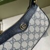 Replica Gucci Ophidia Mini Shoulder Bag 764960