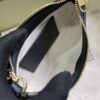 Replica Gucci Ophidia Mini Shoulder Bag 764960