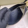 Replica Gucci Ophidia Mini Shoulder Bag 764960