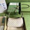 Replica Gucci Small Ophidia Shoulder Bag 735145