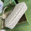 Replica Gucci Small Ophidia Shoulder Bag 735145