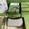 Replica Gucci Small Ophidia Shoulder Bag 735145