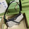 Replica Gucci Small Ophidia Shoulder Bag 735145