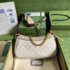 Replica Gucci Gg Small Ophidia Shoulder Bag 735132