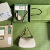 Replica Gucci Gg Small Ophidia Shoulder Bag 735132