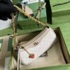 Replica Gucci Gg Small Ophidia Shoulder Bag 735132