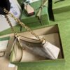 Replica Gucci Gg Small Ophidia Shoulder Bag 735132