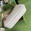 Replica Gucci Gg Small Ophidia Shoulder Bag 735132