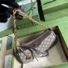 Replica Gucci Gg Small Ophidia Shoulder Bag 735132