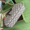 Replica Gucci Gg Small Ophidia Shoulder Bag 735132