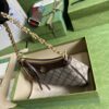 Replica Gucci Gg Small Ophidia Shoulder Bag 735132