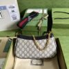 Replica Gucci Gg Small Ophidia Shoulder Bag 735132