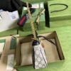 Replica Gucci Gg Small Ophidia Shoulder Bag 735132