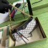 Replica Gucci Gg Small Ophidia Shoulder Bag 735132