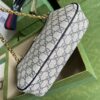 Replica Gucci Gg Small Ophidia Shoulder Bag 735132