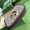 Replica Gucci Blondie Mini Bag 698630