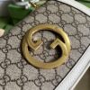 Replica Gucci Blondie Mini Shoulder Bag 698643