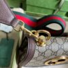 Replica Gucci Blondie Mini Shoulder Bag 698643