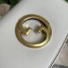 Replica Gucci Blondie Mini Shoulder Bag 698643