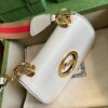 Replica Gucci Blondie Mini Shoulder Bag 698643