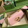 Replica Gucci Blondie Mini Shoulder Bag 698643