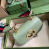 Replica Gucci Blondie Mini Shoulder Bag 698643