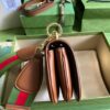 Replica Gucci Blondie Mini Shoulder Bag 698643