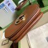 Replica Gucci Blondie Mini Shoulder Bag 698643